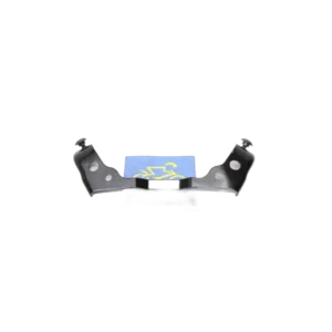 SOPORTE CARENAJE IZQ 125EVO RP