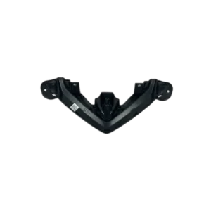 SOPORTE FAROLA 125EVO RP