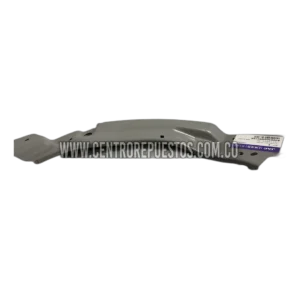 SOPORTE FAROLA IZQ SL V2