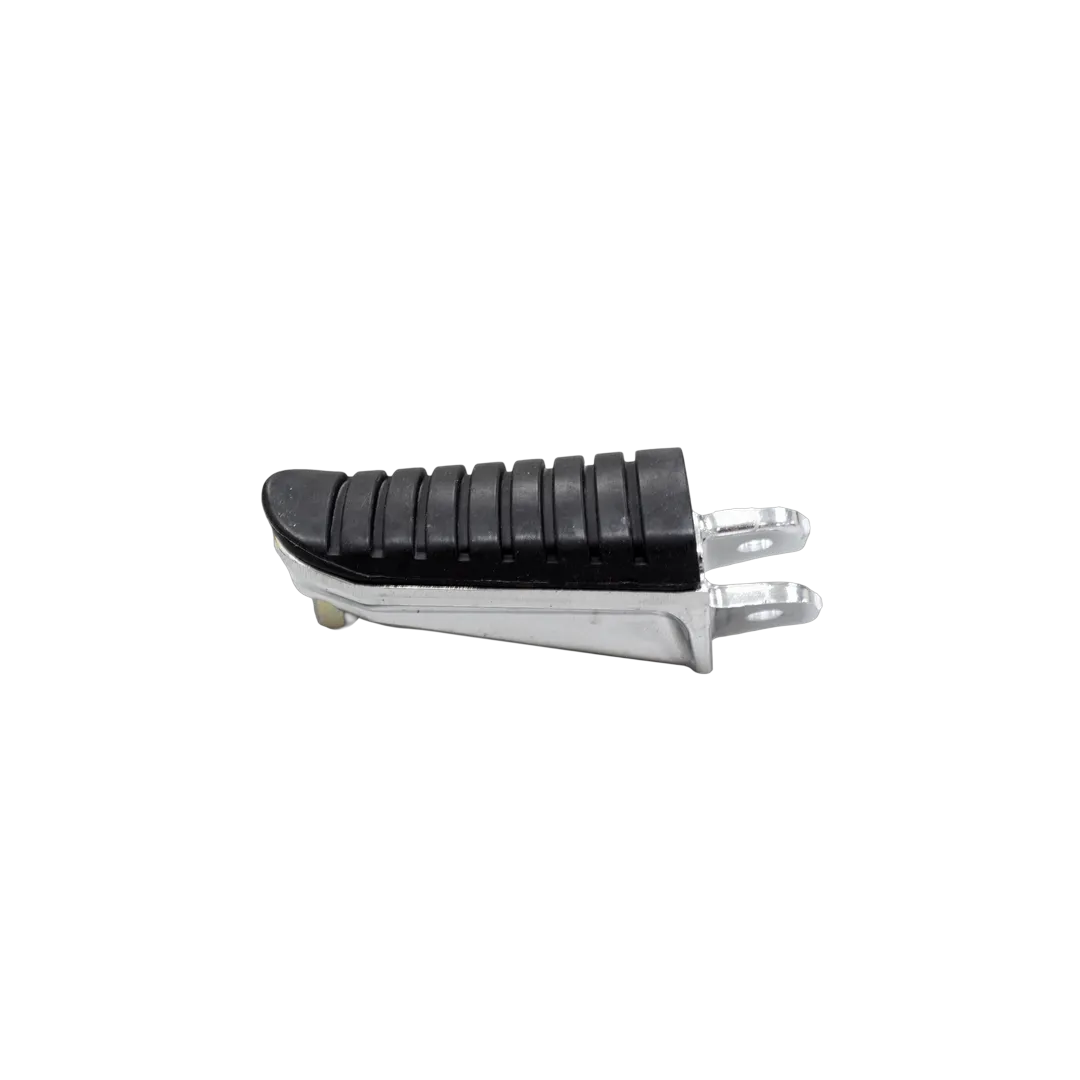 SOPORTE REPOSAPIE DEL DL-650 LH