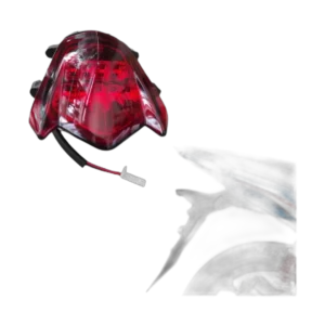 STOP R3 RP
