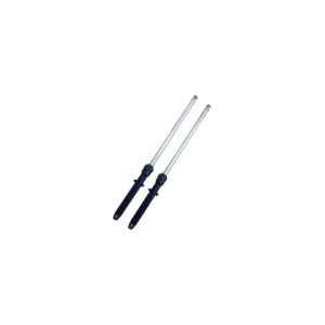 SUSPENSION IZQ 125NKD RP