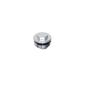 TAPON SUPERIOR SUSPENSION TTR RP