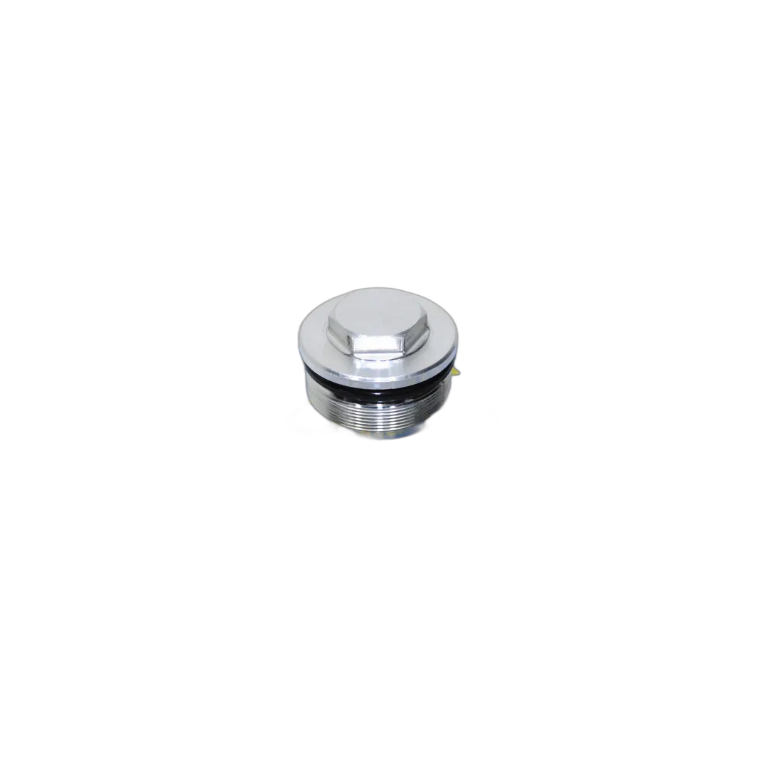 TAPON SUPERIOR SUSPENSION TTR RP