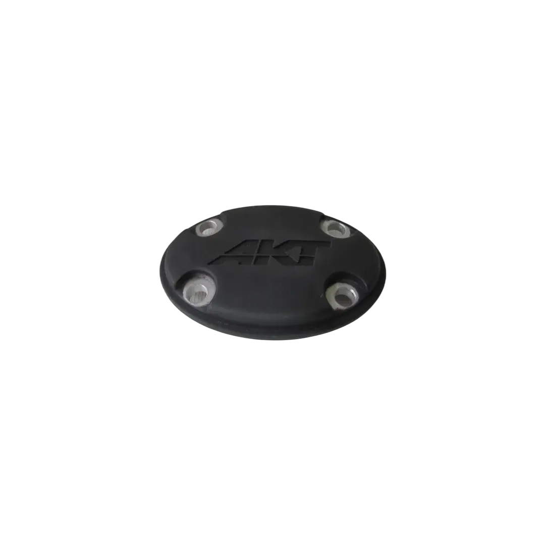 TAPON TAPA VOLANTE 200SM RP - EMBLEMA