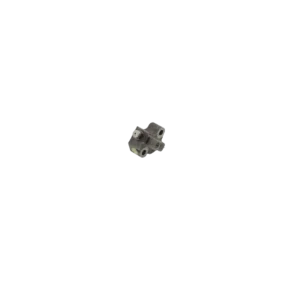 TENSOR CADENA IZQ 180TTX RP