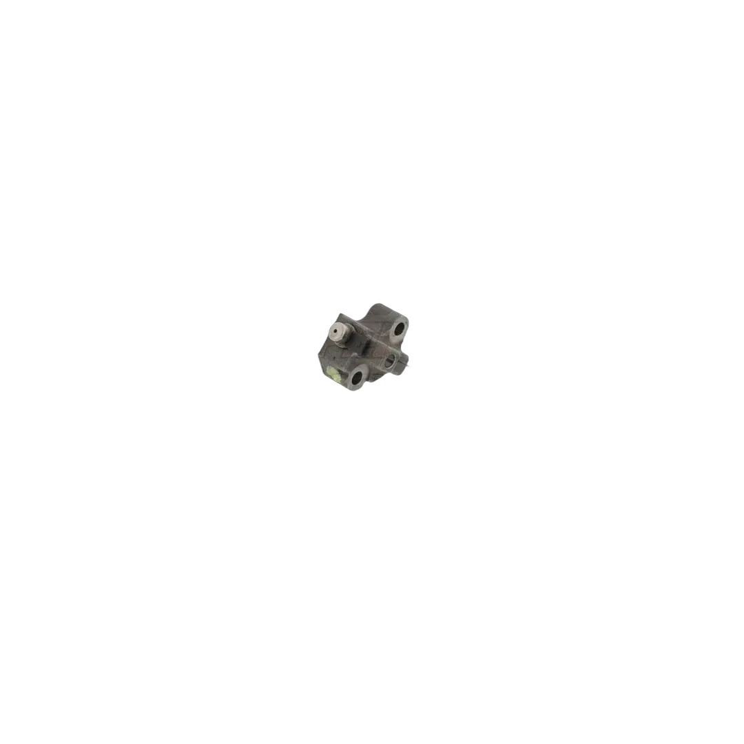 TENSOR CADENA IZQ 180TTX RP
