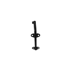 TOPE CRANK 125EVO RP