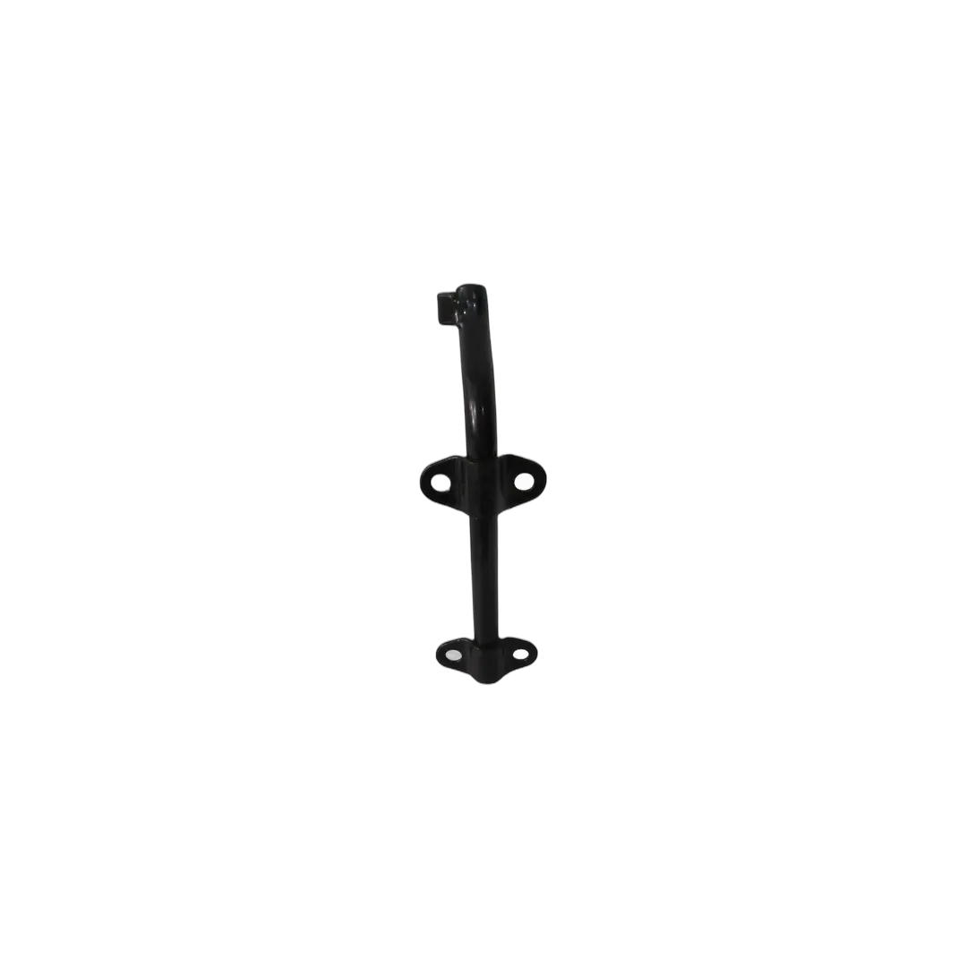 TOPE CRANK 125EVO RP