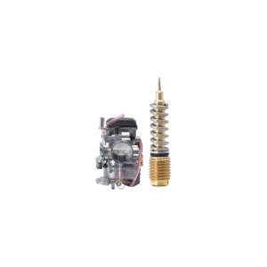 TORNILLO AIRE CARBURADOR 200SM