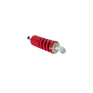 UNISHOCK 180TTX RP