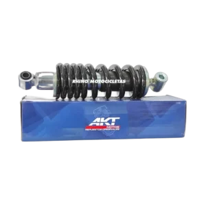 UNISHOCK TTR RP