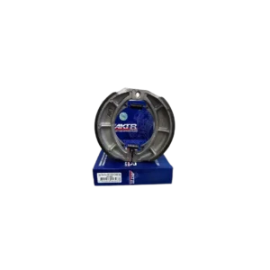 VARILLA FRENO CTA 125EVO RP