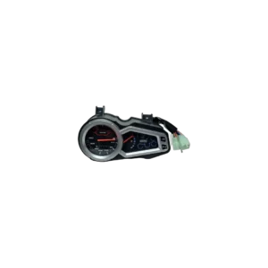 VELOCIMETRO 125TTR 2018