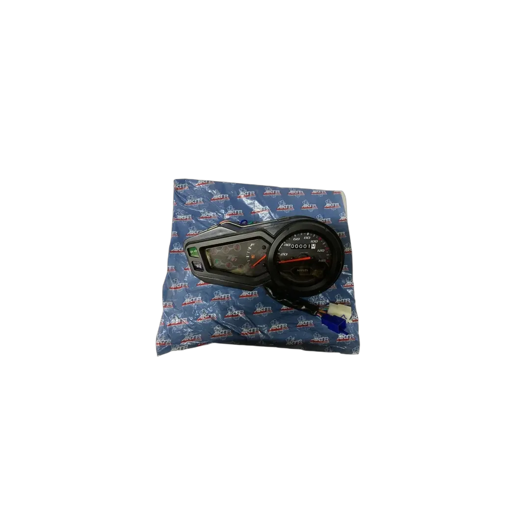 VELOCIMETRO TTR-R RP